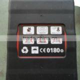 New 2014 Manufacturer China Wholesale Supplier 18V Li-ion Dewalt Cordless Drill of Power Tool Sets Tool Box thumbnail-2