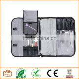 17 Pocket Knife Case thumbnail-6