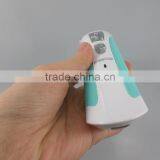Electrical Appliances Trimmer Selling Well All Over the World thumbnail-1