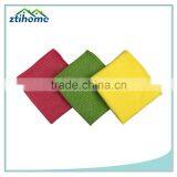 Multi-purpose Microfiber Strips Kitchen Dish Cloth thumbnail-1