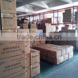 Duct Sealant Tape Bopp Carton Tape for Packing and Sealing thumbnail-3