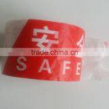 PE Caution Warning Tape thumbnail-3