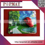 Logo Printed Promotional Custom Gaming Mousepad thumbnail-5
