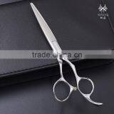 Hair Scissor Manufacturer Hot Selling Beauty Salon Barber Scissors thumbnail-6