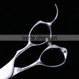 7.5" Topotdor Pet Grooming Trimmer Scissor for Dog and Cat Durable Stainless Steel Blade thumbnail-2