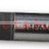 Straight Shank End Milling Cutter