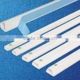 PVC Telephone Wiring Duct C Series thumbnail-1