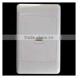 Australian ASTT323-V TEL Socket thumbnail-1