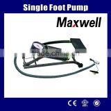 Single Foot Pump thumbnail-2