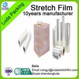 2017 Good Sales Various Protective Casting Stretch Film Roll thumbnail-4