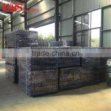 Scaffold Steel Props in Formwork thumbnail-1
