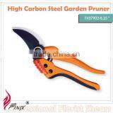 Professional Garden Pruner thumbnail-1