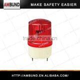 Wl-A15-X121 LED Strobe Rotator Warning Light(LED Warning Light,12V Warning Light) thumbnail-1