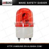 WL-A24-1101 Revolving Rotating Caution Warning Beacon Light thumbnail-1