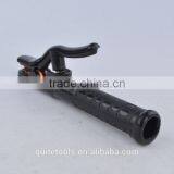 Industry Professional Heavy Duty Pure Copper Electrode Holder thumbnail-3