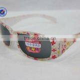 2012 Fashion Kid Sunglass thumbnail-1