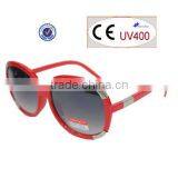 2013 Sunglasses Uv400 thumbnail-1