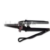 Profession Trimming/ Pruning Garden Scissors thumbnail-1