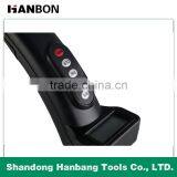 Professional Electronic Digital Measuring Wheel thumbnail-3