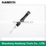 Professional 8 in 1 Multifunctional Screwdriver Set/bag thumbnail-4