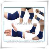 Palm Support,elbow Support,knee Support,calf Support,wrist Support thumbnail-1