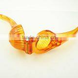 41027 Lemon and Lime Juice Squeezer thumbnail-5