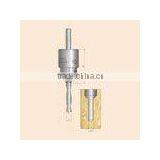 RB338 T.C.T.ADJUSTABLE COUNTERSINK BIT(I) (RBTI) thumbnail-1