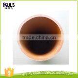 Large Diameter Plastic Pipe for Pavement Engineering thumbnail-5