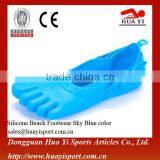 Dongguan go Fresh Shoes Water Proof Beach Shoes thumbnail-1