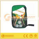 GSTTS75 TABLE TENNIS SET thumbnail-1