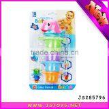 Play Baby Bathing Games thumbnail-1