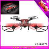 APP Control HD WiFi Real-time RC Foldable Drone Quadcopter With Camera thumbnail-1