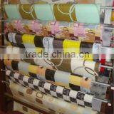 2014 New Fashion Designed Party PEVA Round Table Cover,Direct Factory/Manufactory Supply thumbnail-1