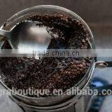 New Designed in Coffee Bean Grinder Well Designed Packaging Well-known Gift Green Bean Coffee Bean Packaging Bags Kenya thumbnail-1
