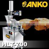 Anko Professional Automatic Stainless Steel Sambousek Making Machine thumbnail-5