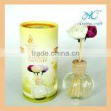 Best Selling Product for Home Decoration Perfume Diffuser thumbnail-1