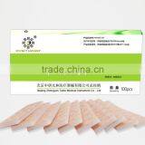 disposable sterile acupuncture needle press needle ear needle factory price