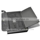 NEW 2013 Popular Briefcase Portfolio Bag for Men thumbnail-1