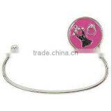 Bag Hanger thumbnail-1