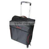 Travel Suitcase 2015 New Style Super Light Weight Luggage thumbnail-2