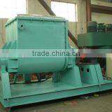 Silicone Sealant Sigma Mixer thumbnail-1