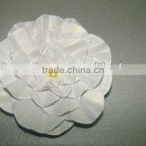 Paper Flowers thumbnail-1
