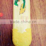 Wholesale Handmade Children Bamboo Long Sword Katana Sword Sale thumbnail-4