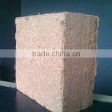 Horticulture Substrate thumbnail-1