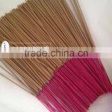 Best Wholesale Price for Best Quality of Oud Cored Stick Incense 55 Sticks per Box Absolutely Sweet Smell thumbnail-1