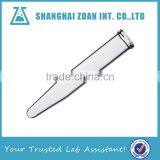 Laboratory Glassware,Borosilicate Glass Conical Centrifuge Tube thumbnail-1