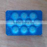 Custom Wholesale 39x59cm PP Thermoforming Container Tray thumbnail-4
