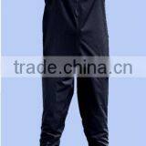 0.75mm/0.65mm PVC Wader With PVC Boots thumbnail-2