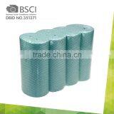 Polyester Tablecloths/beautiful Flower Table Cloth Household Wiping Nonwoven Wipers thumbnail-5