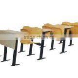 METALLICSCHOOL FURNITURE thumbnail-6